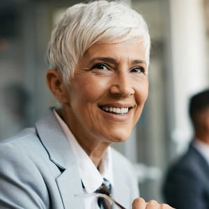 Transition Your Practice
