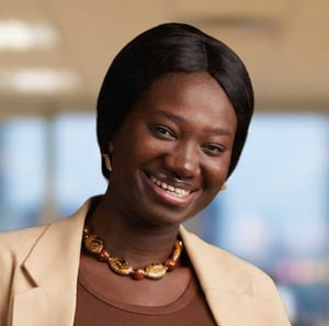 Accelerate Your Business Growth