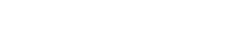 Sequent Logo