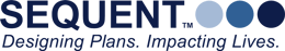 Sequent Logo